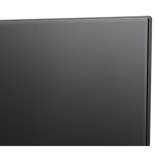 Телевизор Hisense 65A6K Телевизор Hisense 65A6K