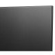 Телевизор Hisense 65A6K Телевизор Hisense 65A6K