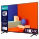 Телевизор Hisense 65A6K Телевизор Hisense 65A6K