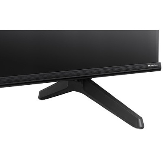 Телевизор Hisense 65A6K Телевизор Hisense 65A6K
