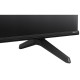 Телевизор Hisense 65A6K Телевизор Hisense 65A6K