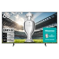 Телевизор Hisense 65A6K