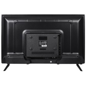 Телевизор Setup 32HSF30