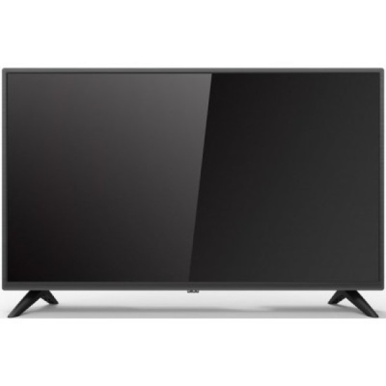 Телевизор Setup 32HTF30 Телевизор Setup 32HTF30