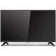 Телевизор Setup 32HTF30 Телевизор Setup 32HTF30