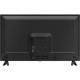 Телевизор Setup 32HTF30 Телевизор Setup 32HTF30