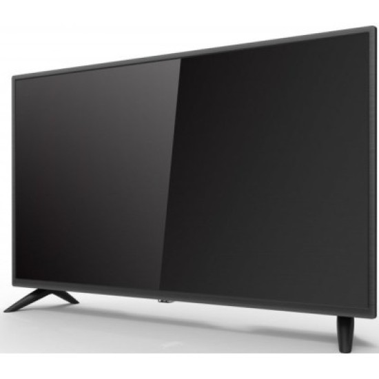 Телевизор Setup 32HTF30 Телевизор Setup 32HTF30