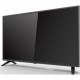 Телевизор Setup 32HTF30 Телевизор Setup 32HTF30