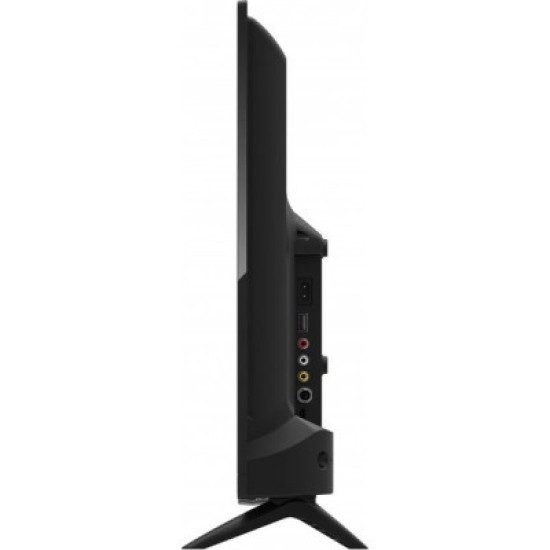 Телевизор Setup 32HTF30 Телевизор Setup 32HTF30
