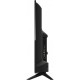 Телевизор Setup 32HTF30 Телевизор Setup 32HTF30