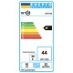 Телевизор Setup 32HTF30 Телевизор Setup 32HTF30