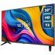 Телевизор Setup 32HTF30 Телевизор Setup 32HTF30