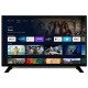 Телевизор Toshiba 32LA2B63DG/2 Телевизор Toshiba 32LA2B63DG/2