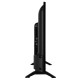 Телевизор Toshiba 32LA2B63DG/2 Телевизор Toshiba 32LA2B63DG/2