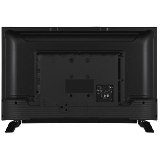 Телевизор Toshiba 32LA2B63DG/2 Телевизор Toshiba 32LA2B63DG/2