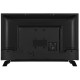 Телевизор Toshiba 32LA2B63DG/2 Телевизор Toshiba 32LA2B63DG/2