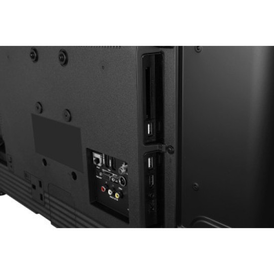Телевизор Toshiba 32LA2B63DG/2 Телевизор Toshiba 32LA2B63DG/2