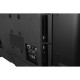 Телевизор Toshiba 32LA2B63DG/2 Телевизор Toshiba 32LA2B63DG/2