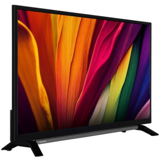 Телевизор Toshiba 32LA2B63DG/2 Телевизор Toshiba 32LA2B63DG/2