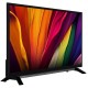 Телевизор Toshiba 32LA2B63DG/2 Телевизор Toshiba 32LA2B63DG/2