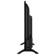 Телевизор Toshiba 32LA2B63DG/2 Телевизор Toshiba 32LA2B63DG/2