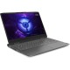 Ноутбук Lenovo LOQ 15IRH8 (82XV00YFRA) Ноутбук Lenovo LOQ 15IRH8 (82XV00YFRA)