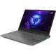 Ноутбук Lenovo LOQ 15IRH8 (82XV00YFRA) Ноутбук Lenovo LOQ 15IRH8 (82XV00YFRA)
