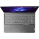 Ноутбук Lenovo LOQ 15IRH8 (82XV00YFRA) Ноутбук Lenovo LOQ 15IRH8 (82XV00YFRA)