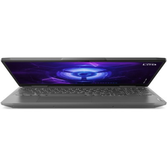Ноутбук Lenovo LOQ 15IRH8 (82XV00YFRA) Ноутбук Lenovo LOQ 15IRH8 (82XV00YFRA)