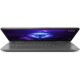 Ноутбук Lenovo LOQ 15IRH8 (82XV00YFRA) Ноутбук Lenovo LOQ 15IRH8 (82XV00YFRA)