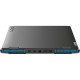 Ноутбук Lenovo LOQ 15IRH8 (82XV00YFRA) Ноутбук Lenovo LOQ 15IRH8 (82XV00YFRA)