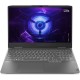 Ноутбук Lenovo LOQ 15IRH8 (82XV00YFRA) Ноутбук Lenovo LOQ 15IRH8 (82XV00YFRA)