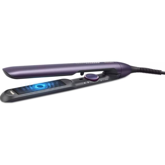 Вирівнювач для волосся Philips BHS752/00 Вирівнювач для волосся Philips BHS752/00