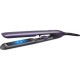 Вирівнювач для волосся Philips BHS752/00 Вирівнювач для волосся Philips BHS752/00