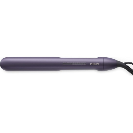 Вирівнювач для волосся Philips BHS752/00 Вирівнювач для волосся Philips BHS752/00