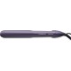 Вирівнювач для волосся Philips BHS752/00 Вирівнювач для волосся Philips BHS752/00