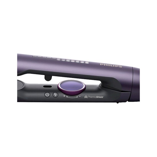 Вирівнювач для волосся Philips BHS752/00 Вирівнювач для волосся Philips BHS752/00