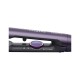 Вирівнювач для волосся Philips BHS752/00 Вирівнювач для волосся Philips BHS752/00