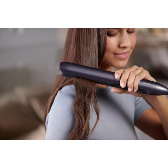 Вирівнювач для волосся Philips BHS752/00 Вирівнювач для волосся Philips BHS752/00