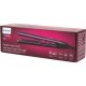 Вирівнювач для волосся Philips BHS752/00 Вирівнювач для волосся Philips BHS752/00
