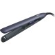 Вирівнювач для волосся Philips BHS752/00 Вирівнювач для волосся Philips BHS752/00
