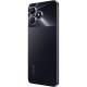Мобільний телефон realme Note 50 4/128GB Midnight Black Мобільний телефон realme Note 50 4/128GB Midnight Black