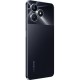 Мобільний телефон realme Note 50 4/128GB Midnight Black Мобільний телефон realme Note 50 4/128GB Midnight Black