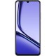 Мобільний телефон realme Note 50 4/128GB Midnight Black Мобільний телефон realme Note 50 4/128GB Midnight Black
