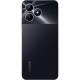 Мобільний телефон realme Note 50 4/128GB Midnight Black Мобільний телефон realme Note 50 4/128GB Midnight Black