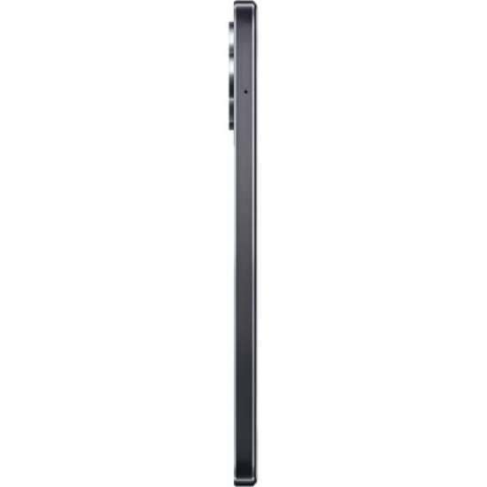 Мобільний телефон realme Note 50 4/128GB Midnight Black Мобільний телефон realme Note 50 4/128GB Midnight Black