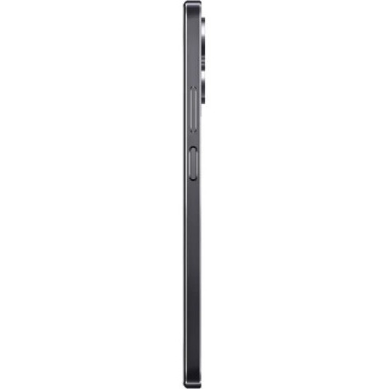 Мобільний телефон realme Note 50 4/128GB Midnight Black Мобільний телефон realme Note 50 4/128GB Midnight Black