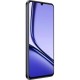 Мобільний телефон realme Note 50 4/128GB Midnight Black Мобільний телефон realme Note 50 4/128GB Midnight Black