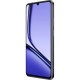 Мобільний телефон realme Note 50 4/128GB Midnight Black Мобільний телефон realme Note 50 4/128GB Midnight Black
