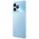 Мобільний телефон realme Note 50 4/128GB Sky Blue Мобільний телефон realme Note 50 4/128GB Sky Blue